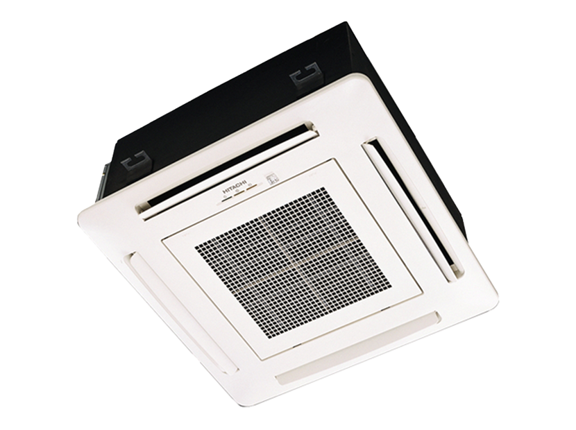Внутренний блок мульти сплит-системы Hitachi RAI-35RPE/P-AP56NAMS
