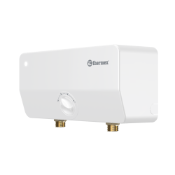 Проточный электрический водонагреватель Thermex Artflow 6000