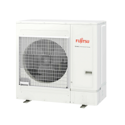 Канальная сплит-система Fujitsu ARXG54KHTA/AOYG54KBTB