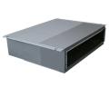Внутренний канальный блок мульти сплит-системы Hisense AMD-09UX4RBL8 Free Match DC Inverter