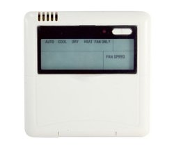 Канальная сплит-система MDV MDTII-09HWFN8/MDOAG-09HDN8