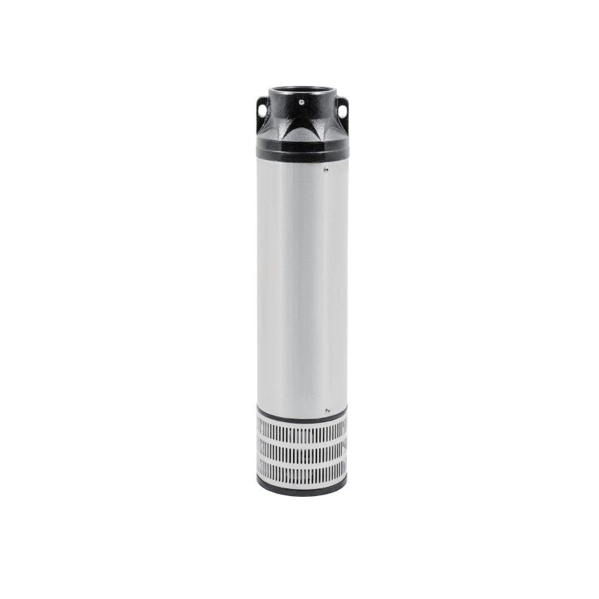 Погружной насос Unipump ЭЦВ 6-12-234