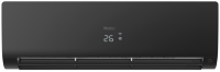 Внутренний блок мульти сплит-системы Haier AS50S2SF2FA-B Flexis Inverter