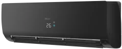 Внутренний блок мульти сплит-системы Haier AS50S2SF2FA-B Flexis Inverter