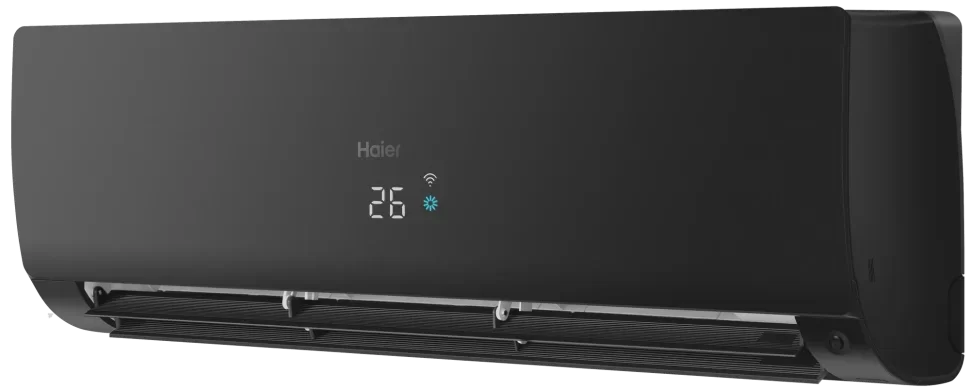 Внутренний блок мульти сплит-системы Haier AS50S2SF2FA-B Flexis Inverter