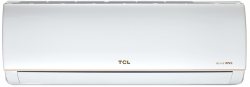 Сплит система TCL TAC-07HRA/E1