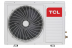 Сплит система TCL TAC-07HRA/E1