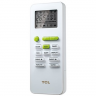 Сплит система TCL TAC-07HRA/E1