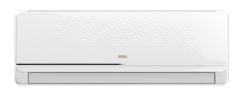 Сплит-система Centek CT-65FDC24