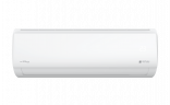 Сплит-система Royal Clima RCI-TWC22HN/IN/RCI-TWC22HN/OUT Triumph DC Inverter 2024