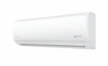Сплит-система Royal Clima RCI-TWC22HN/IN/RCI-TWC22HN/OUT Triumph DC Inverter 2024