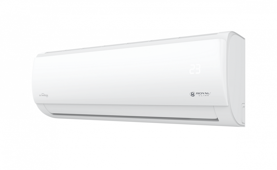 Сплит-система Royal Clima RCI-TWC22HN/IN/RCI-TWC22HN/OUT Triumph DC Inverter 2024