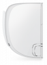 Сплит-система Royal Clima RCI-TWC22HN/IN/RCI-TWC22HN/OUT Triumph DC Inverter 2024