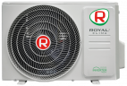 Сплит-система Royal Clima RCI-TWC22HN/IN/RCI-TWC22HN/OUT Triumph DC Inverter 2024
