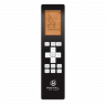 Сплит-система Royal Clima RCI-TWC22HN/IN/RCI-TWC22HN/OUT Triumph DC Inverter 2024