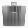 Мойка воздуха Venta AW902 WiFi Professional