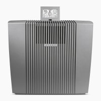 Мойка воздуха Venta AW902 WiFi Professional