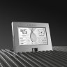Мойка воздуха Venta AW902 WiFi Professional