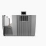Мойка воздуха Venta AW902 WiFi Professional