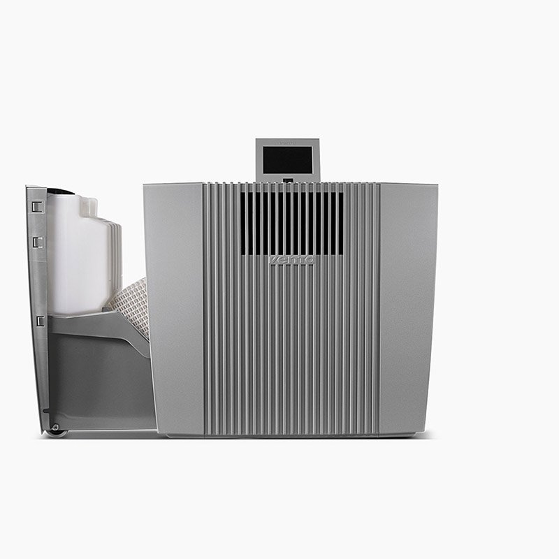 Мойка воздуха Venta AW902 WiFi Professional