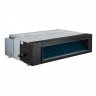 Канальная сплит-система Ballu BLCI_D-48HN1_24Y Universal 2 DC