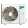 Канальная сплит-система Ballu BLCI_D-48HN1_24Y Universal 2 DC