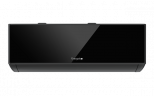 Сплит-система Energolux SAS18M1-AIB/SAU18M1-AIB Murren Inverter