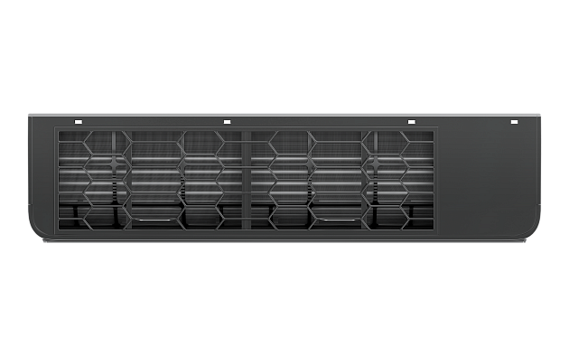 Сплит-система Energolux SAS18M1-AIB/SAU18M1-AIB Murren Inverter