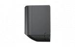 Сплит-система Energolux SAS18M1-AIB/SAU18M1-AIB Murren Inverter
