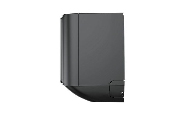 Сплит-система Energolux SAS18M1-AIB/SAU18M1-AIB Murren Inverter