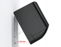 Сплит-система Energolux SAS18M1-AIB/SAU18M1-AIB Murren Inverter