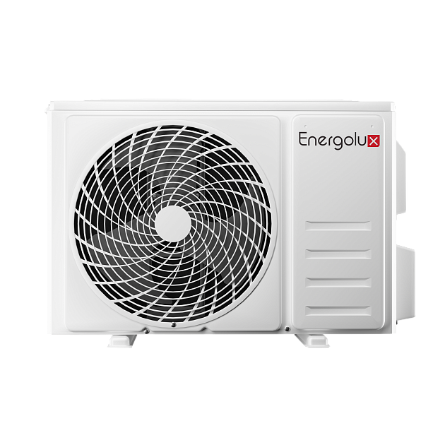 Сплит-система Energolux SAS18M1-AIB/SAU18M1-AIB Murren Inverter