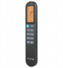 Сплит-система Energolux SAS18M1-AIB/SAU18M1-AIB Murren Inverter