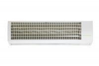 Тепловая завеса Тропик Т306E10