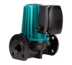 Циркуляционный насос Shinhoo Basic 40-12SF