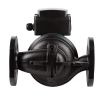 Циркуляционный насос Shinhoo Basic 40-12SF