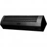 Тепловая завеса Тропик Т212W10 Black