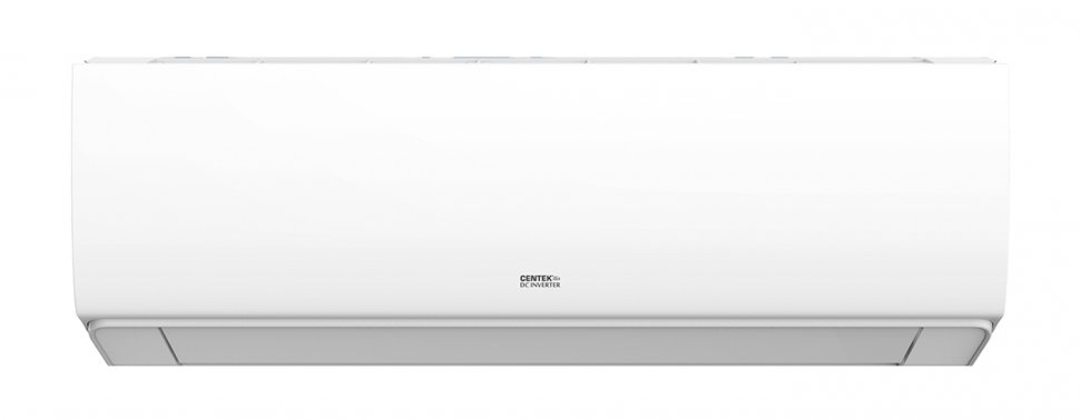 Сплит-система Centek CT-65SDC07+
