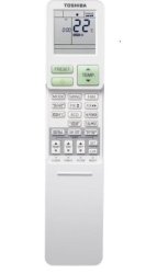 Внутренний блок мульти сплит-системы Toshiba RAS-B05CKVG-EE Seiya