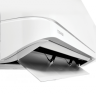 Внутренний блок мульти сплит-системы Toshiba RAS-B05CKVG-EE Seiya
