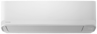 Внутренний блок мульти сплит-системы Toshiba RAS-B05CKVG-EE Seiya