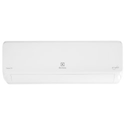 Сплит-система Electrolux EACS/I-12HF2/N8_24Y Fusion 2.0 Super DC Іnverter