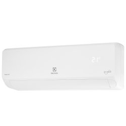 Сплит-система Electrolux EACS/I-12HF2/N8_24Y Fusion 2.0 Super DC Іnverter