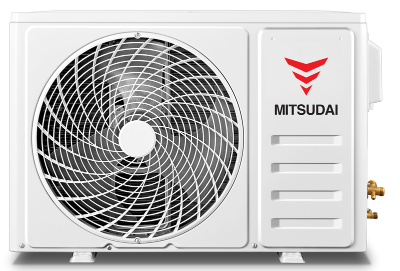 Сплит-система Mitsudai MD-SNC07AI-IDU/MD-SNC07AI-ODU Sento