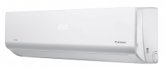 Сплит-система Mitsudai MD-SNC07AI-IDU/MD-SNC07AI-ODU Sento