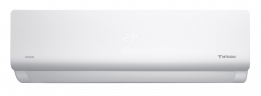 Сплит-система Mitsudai MD-SNC07AI-IDU/MD-SNC07AI-ODU Sento