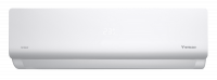 Сплит-система Mitsudai MD-SNC07AI-IDU/MD-SNC07AI-ODU Sento