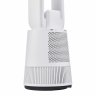 Вентилятор безлопастный Electrolux EFB-1215W