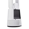 Вентилятор безлопастный Electrolux EFB-1215W
