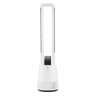 Вентилятор безлопастный Electrolux EFB-1215W